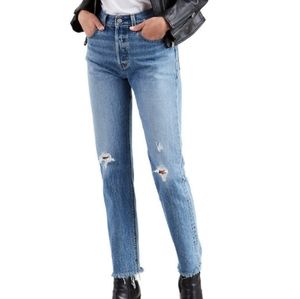 cheapest levi 501 jeans